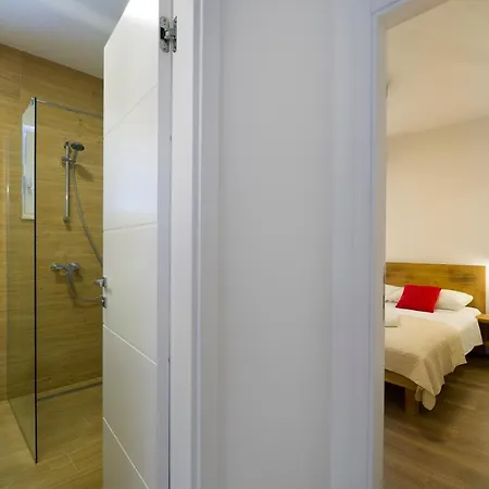 Bulli Appartement