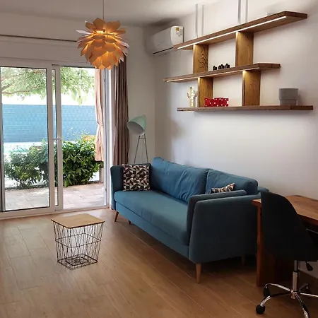 Apartament Bulli Trogir