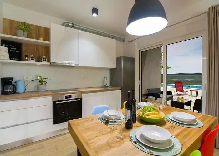 Bulli * 特罗吉尔