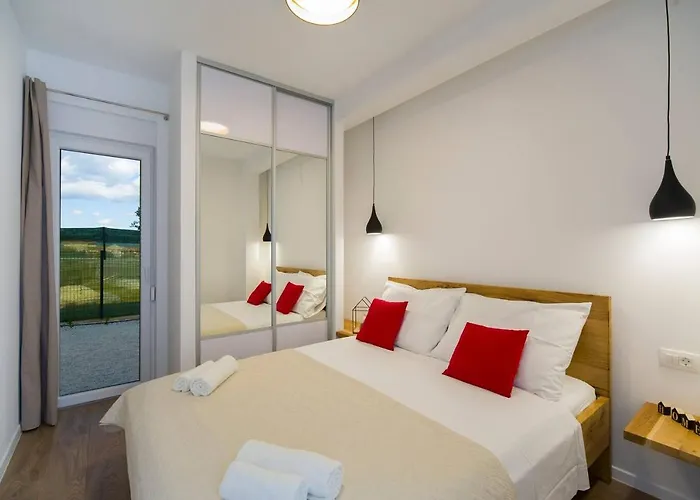 Bulli Apartamento