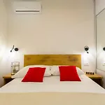 Bulli Apartman Trogir