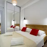 Bulli Trogir