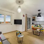 Apartman Bulli Trogir