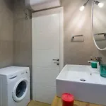 Apartman Bulli