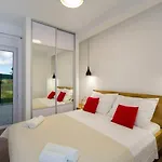 Bulli Apartman