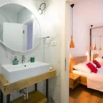Bulli Apartman *