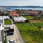 Apartman Bulli Trogir